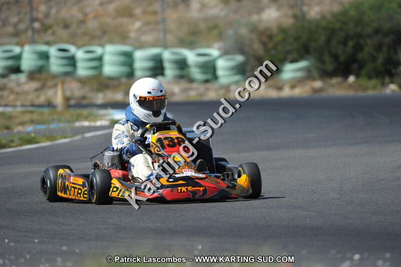 DSC (782).JPG